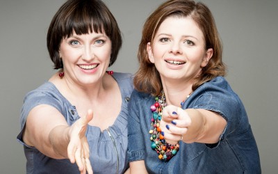 Trzy kroki do bogactwa
