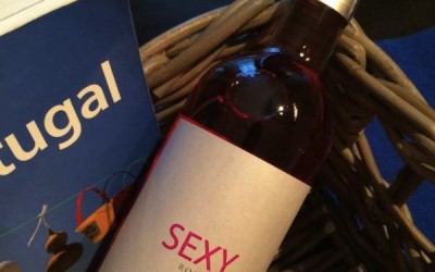 Bardziej sexy niż pieniądze?