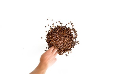 Kawowy peeling antycellulitowy a finansowe marzenia
